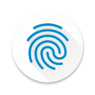 Fingerprint Scanner Tools 圖標