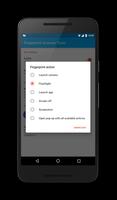 Fingerprint Scanner Tools скриншот 1