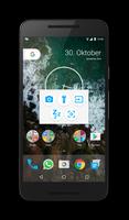 Fingerprint Scanner Tools скриншот 2