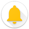 Glockenspiel APK