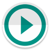 Music Everywhere Lite APK