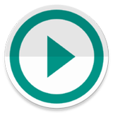 Music Everywhere Lite icon