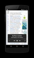 Music Everywhere Lite poster