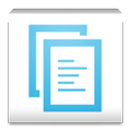 ”Sysfile Copymaster [ROOT]