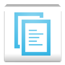 Sysfile Copymaster [ROOT] APK