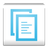 Sysfile Copymaster [ROOT] APK