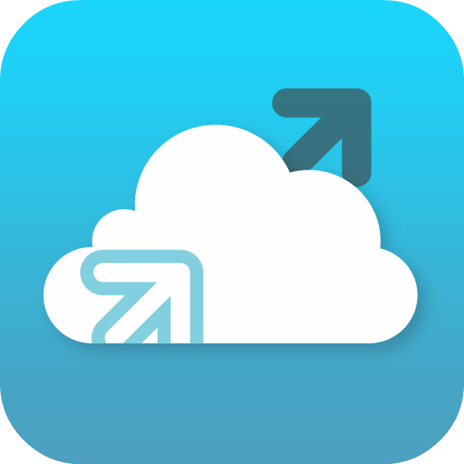 flexVDI Client