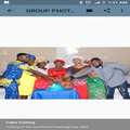 ACOL Favoured