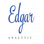 EDGAR Analytic