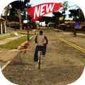 Codes Gta SA Cheat