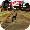APK Codes Gta SA Cheat