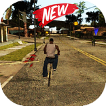 Codes Gta SA Cheat