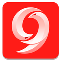 Free 9Apps 2017 Tips