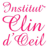 Institut Clin d'Oeil icono
