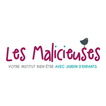 Les Malicieuses