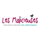 Les Malicieuses-icoon