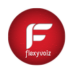 Flexy Voiz