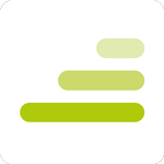 flexpos App icon