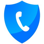 Call Control - Call Blocker icon Call Control - Call Blocker icon