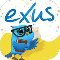 ExusPro