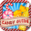Guide Candy Crush Soda Saga