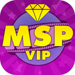 Top Guide For MSP VIP