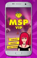 Top Guide For MSP VIP پوسٹر