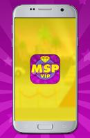 Top Guide For MSP VIP Screenshot 2