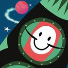 Saari Space Adventure icon