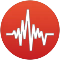 Free Sounds Samples Loops Apk 1 3 0 Download For Android Download Free Sounds Samples Loops Xapk Apk Bundle Latest Version Apkfab Com