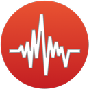 APK Free Sounds - Samples & Loops