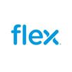 Flex Energy APK