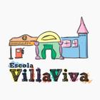 Escola Villa Viva Atibaia アイコン
