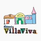 Escola Villa Viva Atibaia icône