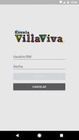 Escola Villa Viva Atibaia スクリーンショット 2