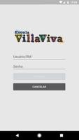 Escola Villa Viva Atibaia স্ক্রিনশট 2