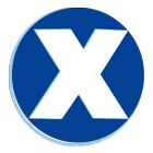ikon Flex Pedido - Sanjer