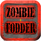 Zombie Fodder biểu tượng
