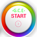G.C.E Questions APK
