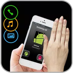 Air Media Manage