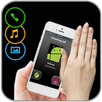 Air Media Manage APK