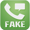 Fake Call and SMS (Prank)