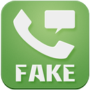 Fake Call and SMS (Prank)-APK