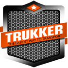 Trukker icon