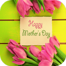 Mother's Day Cards APK