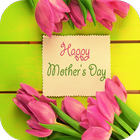 Mother's Day-icoon