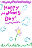 Mother's Day Cards screenshot 3