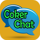 Coker Chat APK