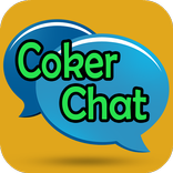 Coker Chat