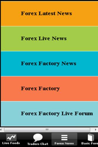 Forex Chat For Android Apk Download - 